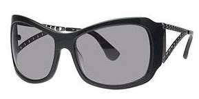 michael kors sunglasses replacement screw|Michael Kors sunglasses offers.